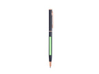 Makito print area 20660 A6
