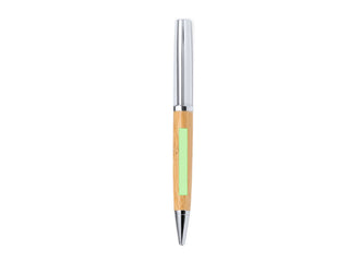 Area 4