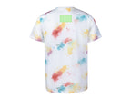 Makito print area 21160 A6