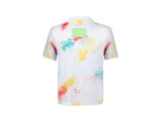 Makito print area 21162 A6