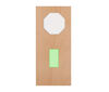 Makito print area 22221 A6