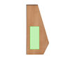 Makito print area 22222 A6