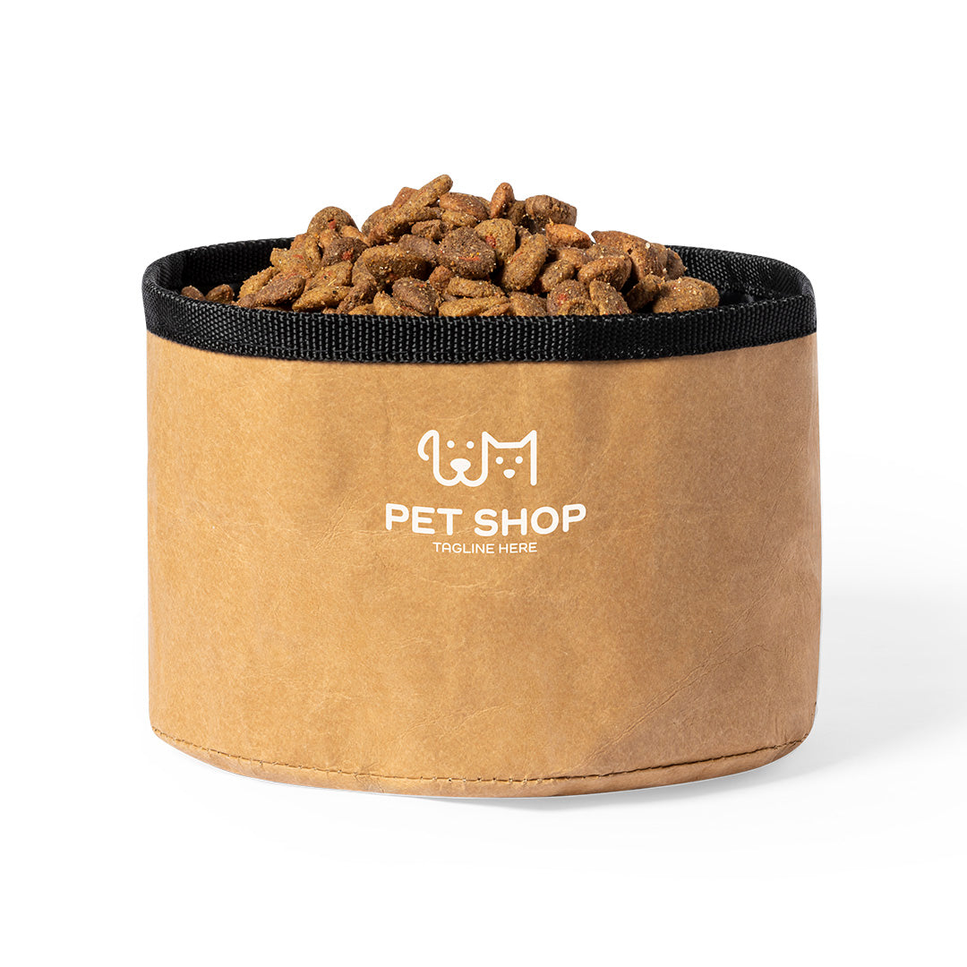 Makito detail 11012 05_1012-D5