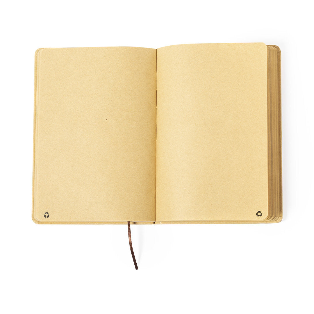 Makito detail 11134 05_1134-D5