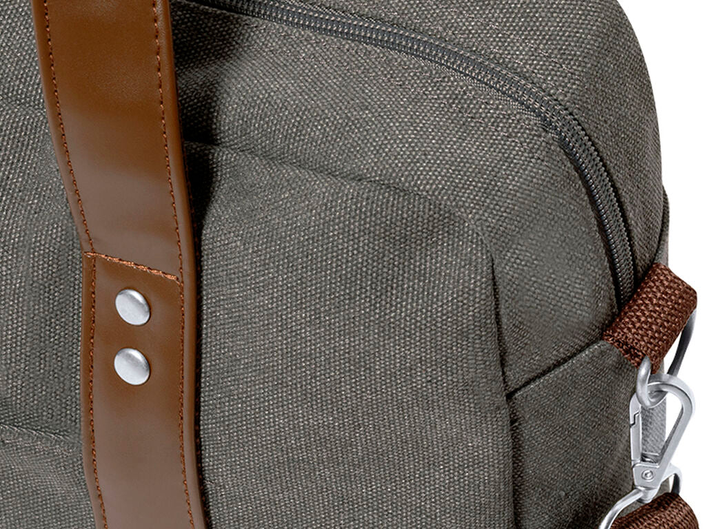 Makito detail 20201 05_20201-D5