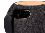 Makito detail 20254 05_20254-D5