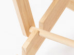 Makito detail 20319 05_20319-D5
