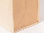 Makito detail 20624 05_20624-D5
