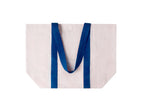 Makito detail 20757 05_20757-D5