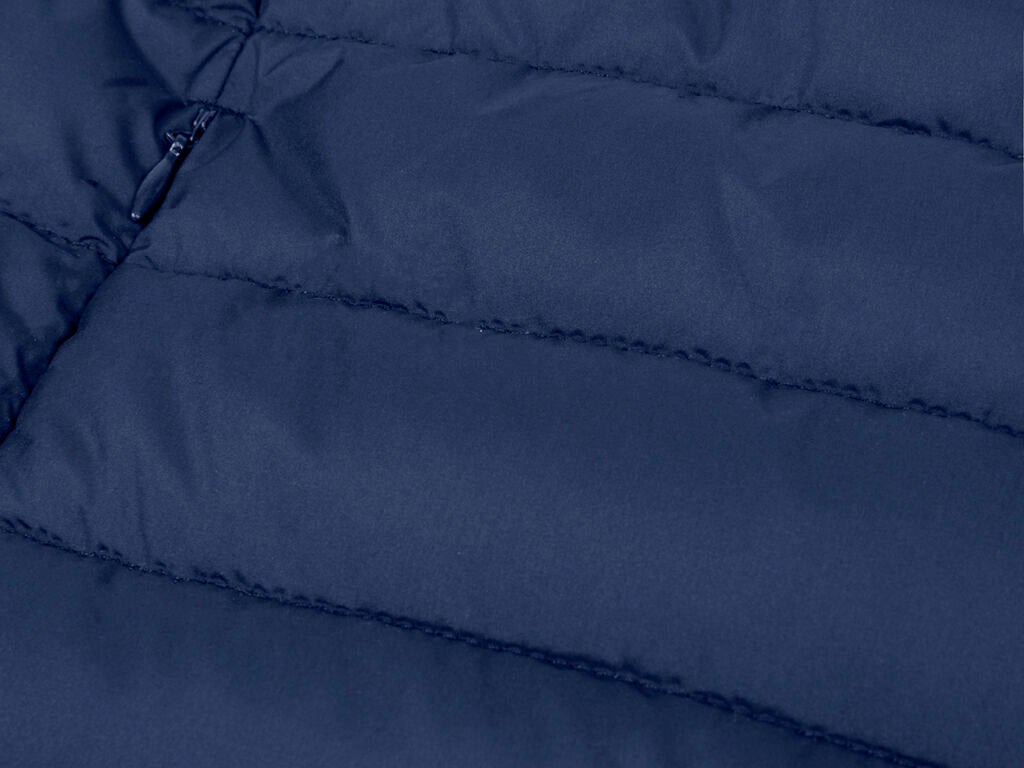 Makito detail 21148 05_21148-D5