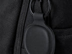 Makito detail 22326 05_22326-D5