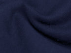 Makito detail 22337 05_22337-D4