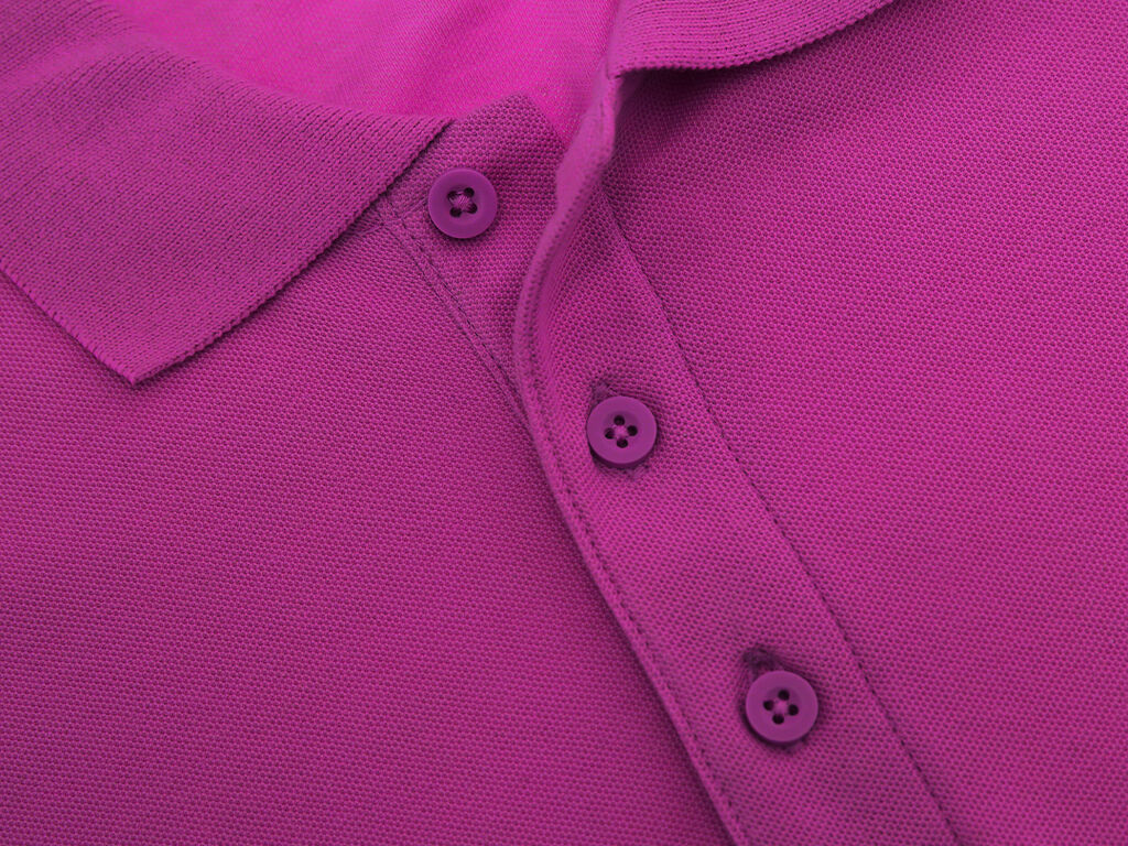 Makito detail 22345 05_22345-D4