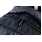 Makito detail 16047 05_6047-D5