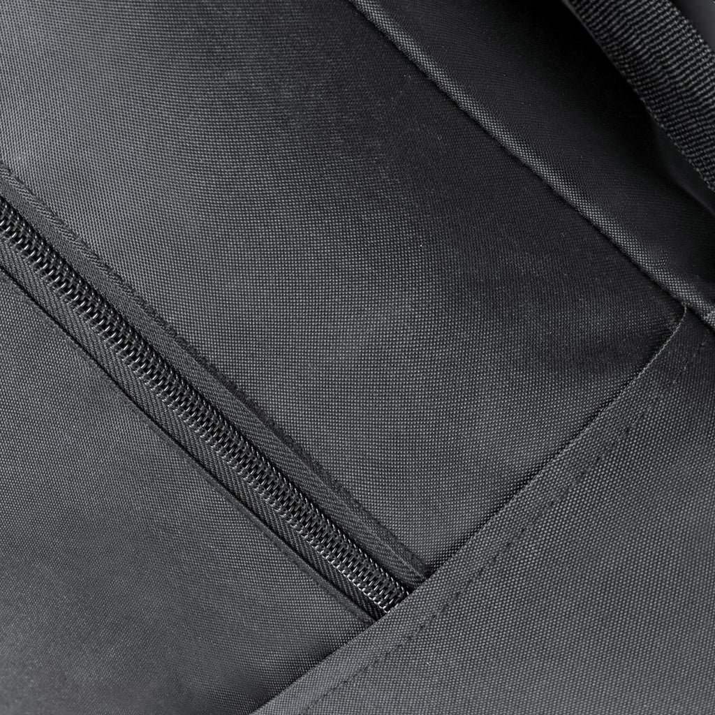 Makito detail 17373 05_7373-D5