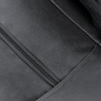 Makito detail 17373 05_7373-D5