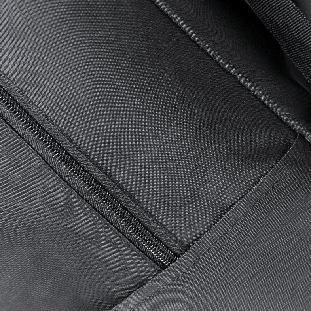Makito detail 17373 05_7373-D5