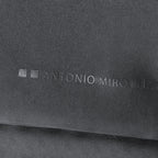 Makito detail 17375 05_7375-D5
