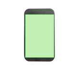 Makito print area 11740 A7