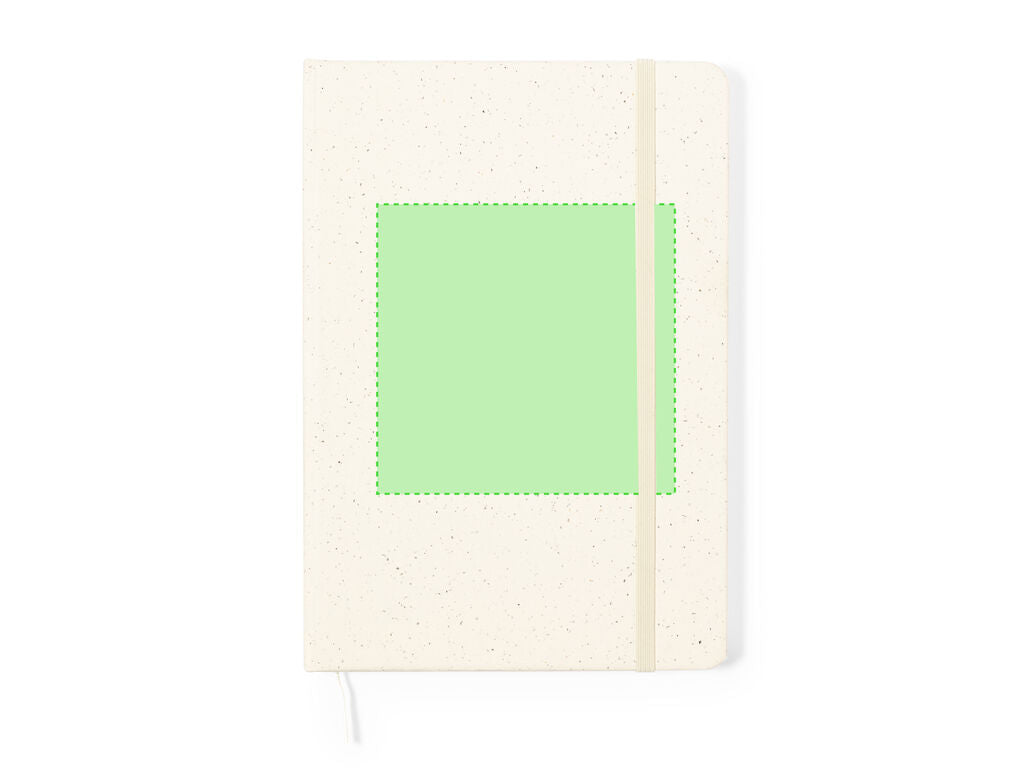 Makito print area 20166 A7