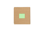 Makito print area 20920 A7