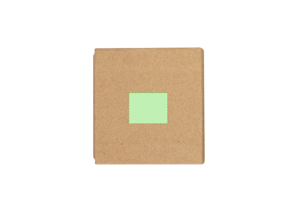 Makito print area 20920 A7