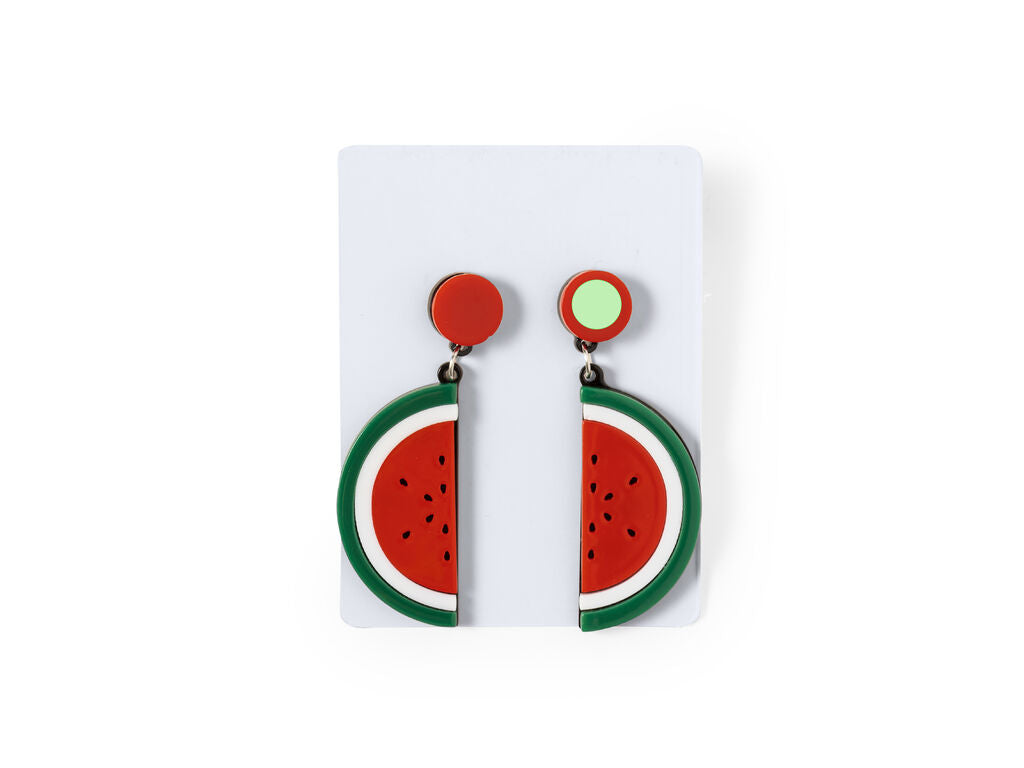 Makito print area 21171 A7