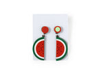 Makito print area 21171 A7