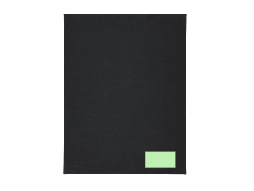 Makito print area 21396 A7