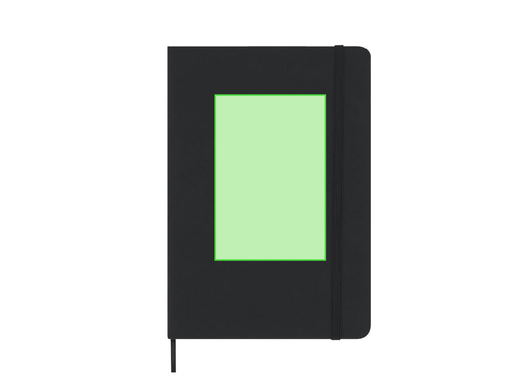 Makito print area 21971 A7