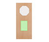 Makito print area 22221 A7