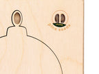 Makito detail 21269 06_21269-D6