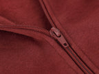 Makito detail 21956 06_21956-D5
