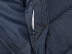 Makito detail 21957 06_21957-D6