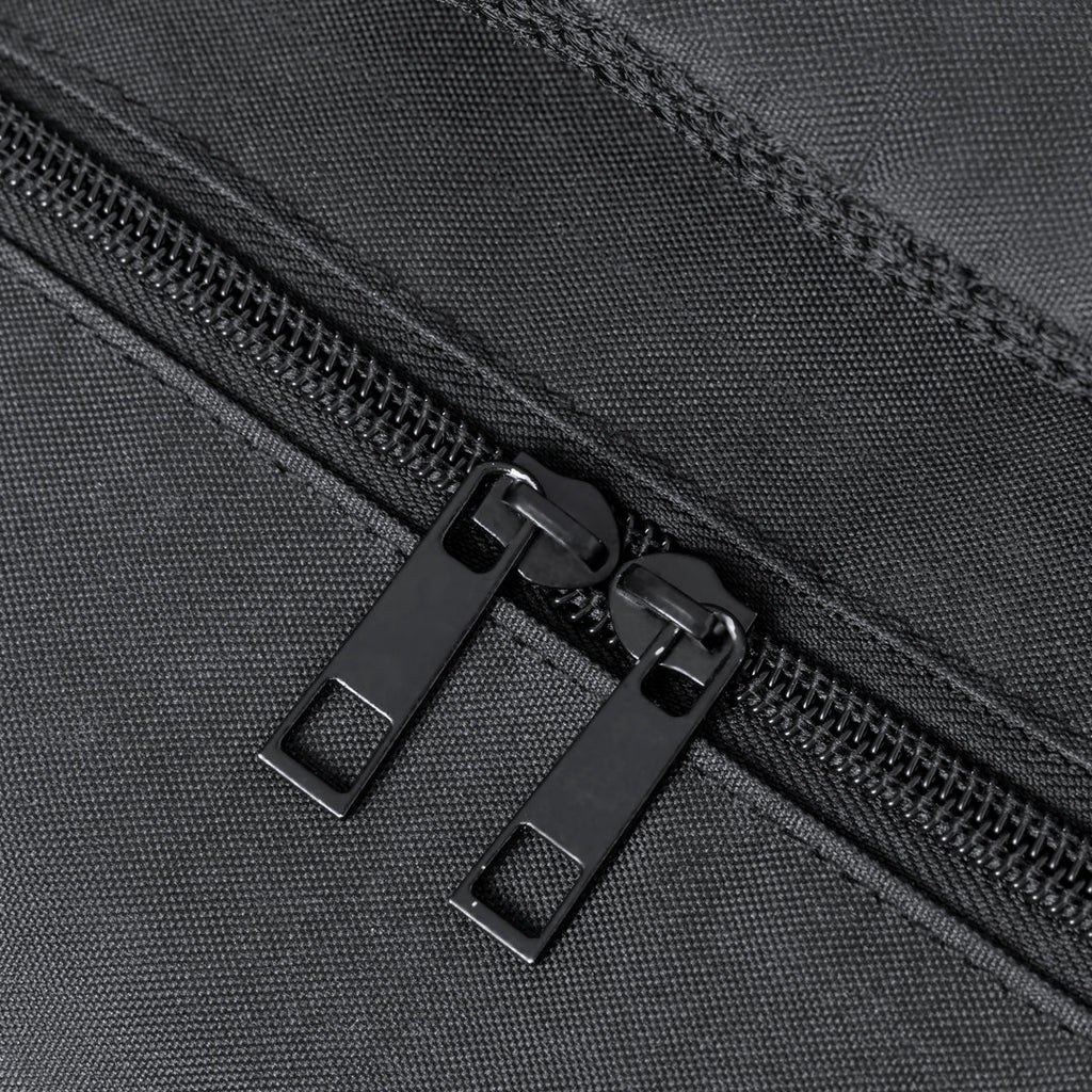 Makito detail 17373 06_7373-D6