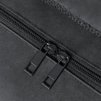 Makito detail 17373 06_7373-D6