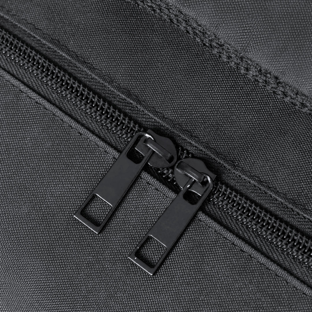 Makito detail 17373 06_7373-D6