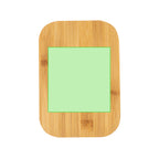 Makito print area 11403 A8