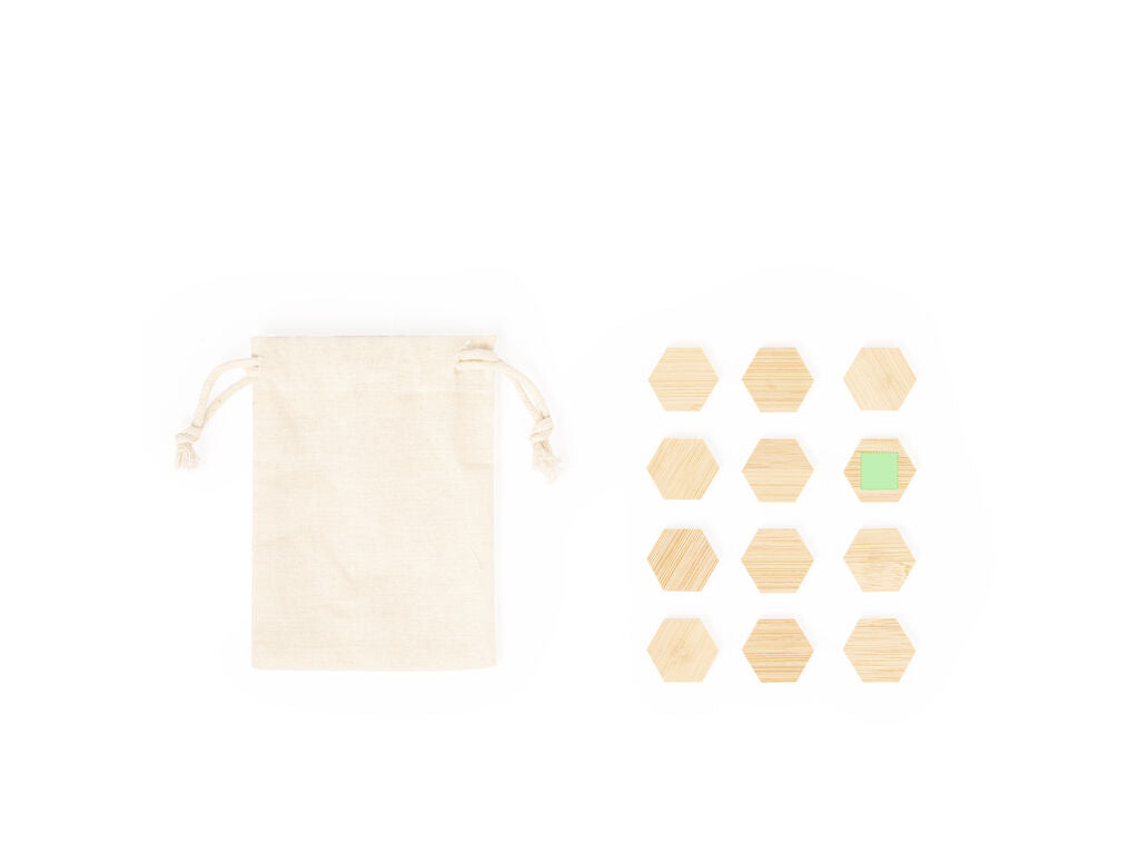 Makito print area 20597 A8