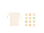 Makito print area 20597 A8