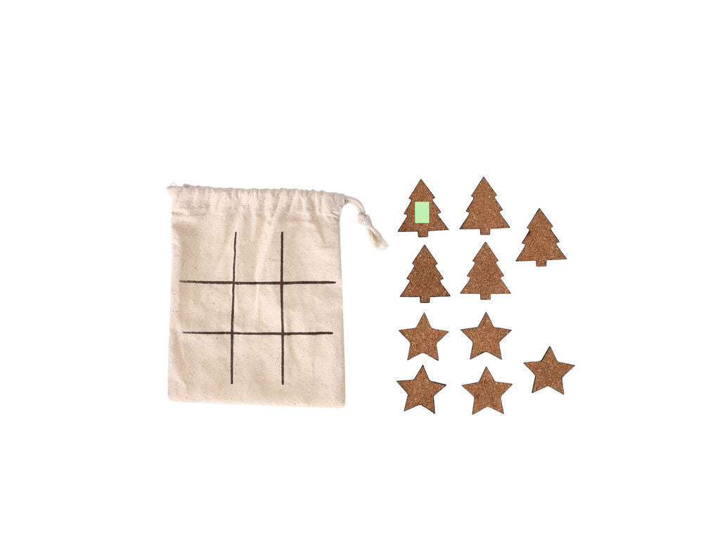 Makito print area 21265 A8