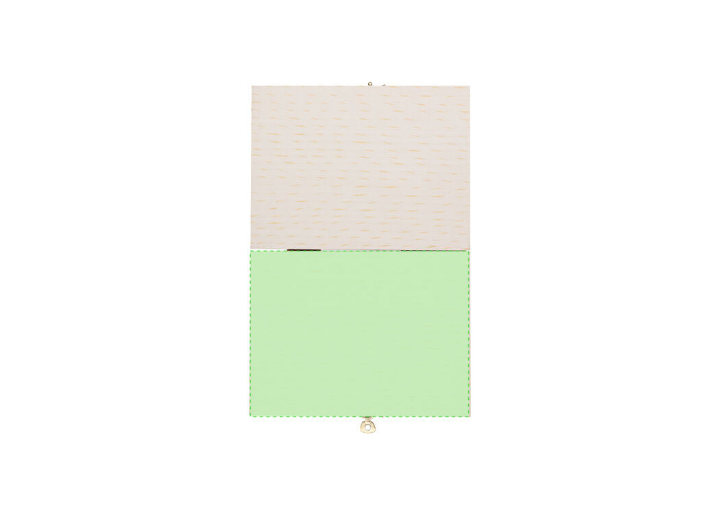 Makito print area 21454 A8