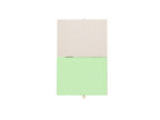 Makito print area 21454 A8