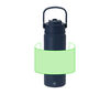Makito print area 22354 A8