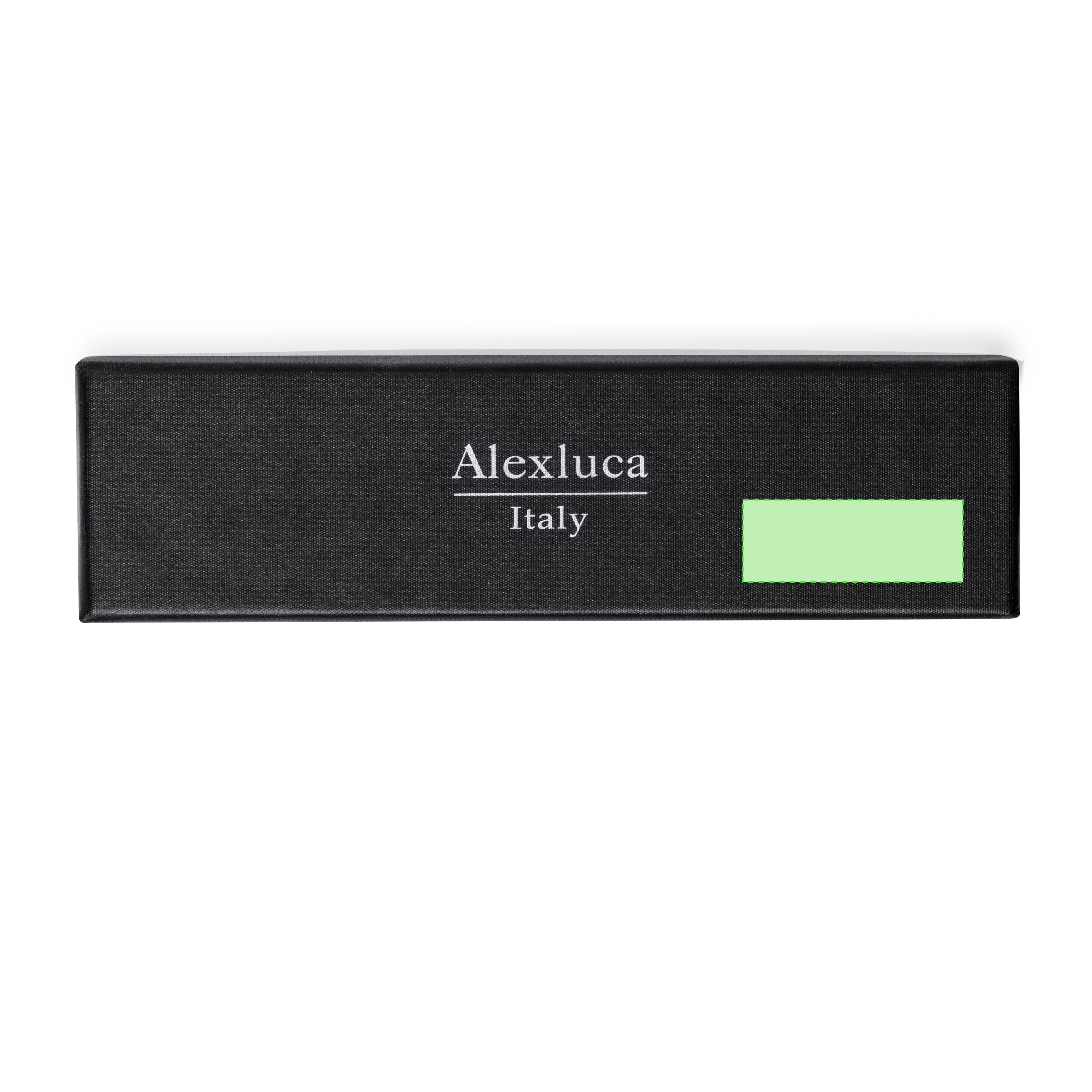 Makito print area 14406 A8