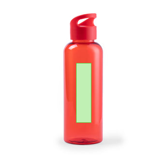 Area 6
