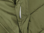 Makito detail 21958 07_21958-D6