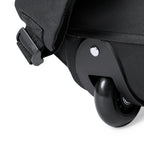 Makito detail 17373 07_7373-D7