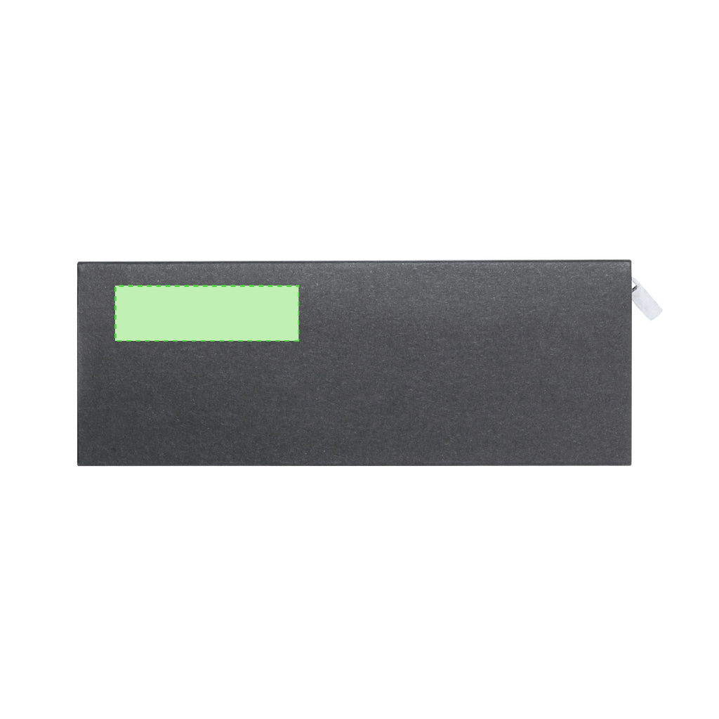 Makito print area 11278 A9