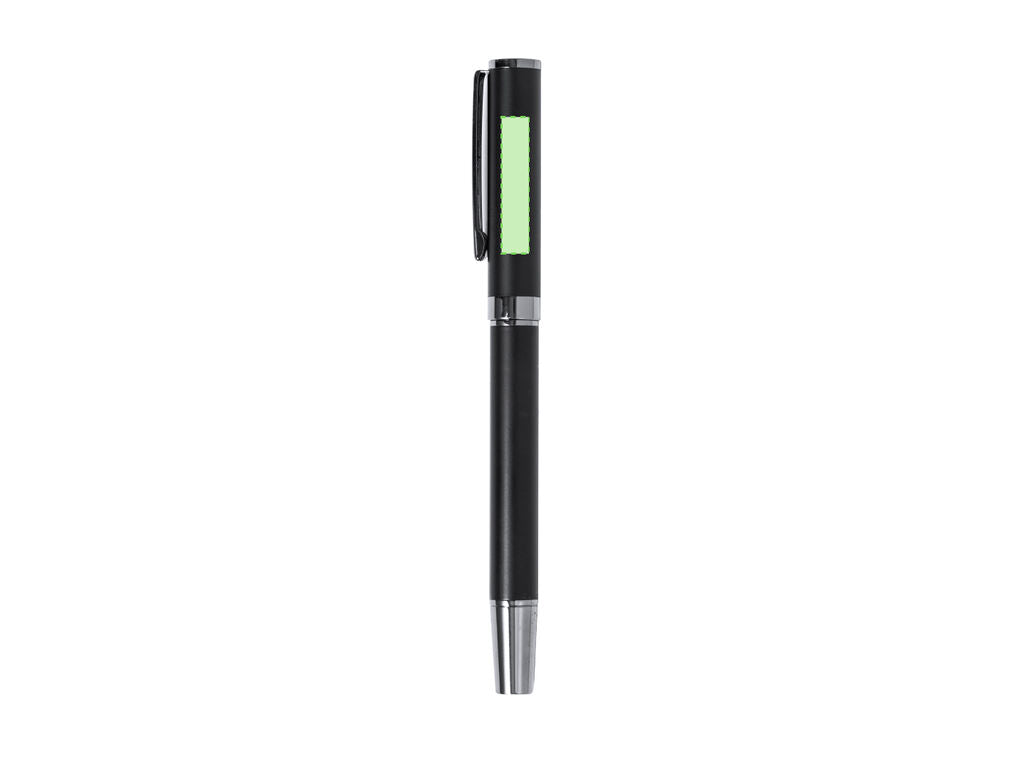 Makito print area 21064 A9